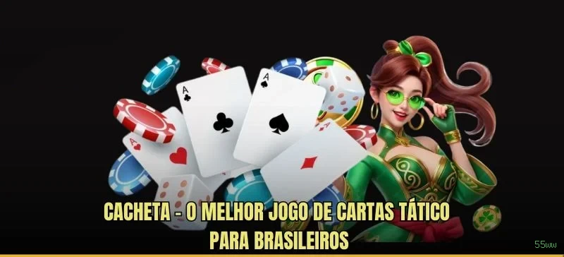 App 55ww para Android e iOS - download grátis