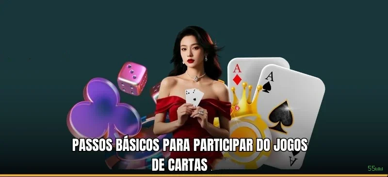 Slots no app 55ww mobile