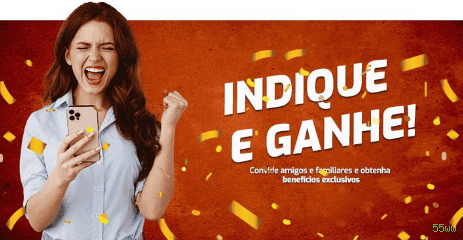 Apostas esportivas 55ww - futebol e esportes ao vivo