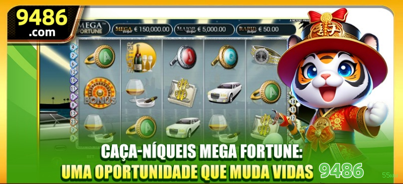 Apostas futebol ao vivo 55ww - odds competitivas