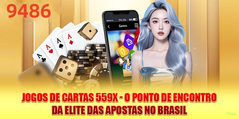 App 55ww apostas esportivas mobile
