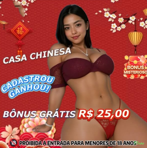 Cassino ao vivo 55ww dealers