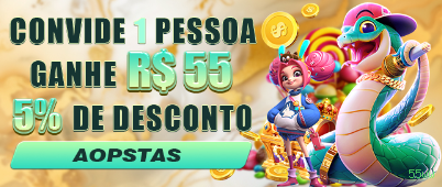 Cassino 55ww app mobile