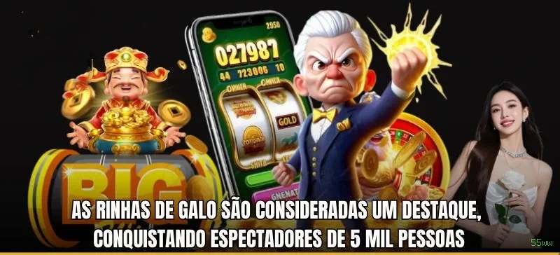 Aviator - Crash game popular na 55ww