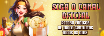 Segurança 55ww SSL