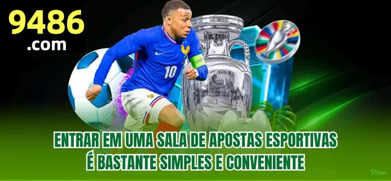 Checklist para avaliar a plataforma 55ww