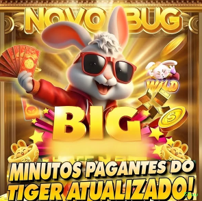 Bônus boas-vindas 55ww R$100