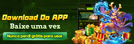 Depósito PIX 55ww