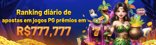 Slots 55ww - Sweet Bonanza e caça-níqueis populares