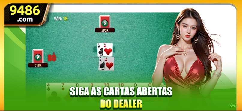 Slots 55ww - Sweet Bonanza e caça-níqueis populares