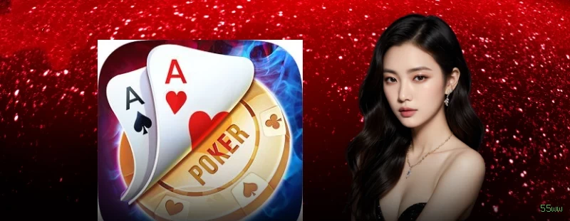 Gates of Olympus slot 55ww