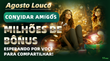 Ganhar e sacar na 55ww