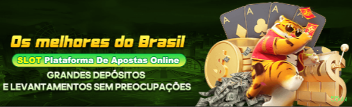Slots com prêmios 55ww