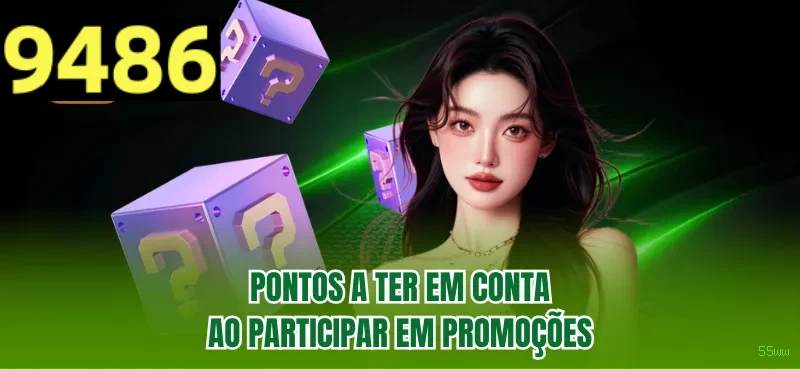 Slots com prêmios 55ww
